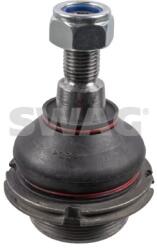 SWAG Articulatie Sarcina/Ghidare Axa Fata Dreapta 62928356 Citroën C5 Iii/C6 (62928356)