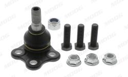 Moog Articulatie Sarcina/Ghidare Re-Bj-15242 Fiat Talento Nissan Nv300/Primastar (RE-BJ-15242)