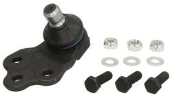 REINHOCH Articulatie Sarcina/Ghidare Partea De Jos Rh03-1010 Fiat 500X Jeep Renegade (RH03-1010)