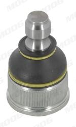 Moog Articulatie Sarcina/Ghidare Md-Bj-2327 Mazda 323 F Vi/323 S Vi/Premacy (MD-BJ-2327)