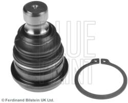 BLUE PRINT Articulatie Sarcina/Ghidare Axa Fata Dreapta Adg08642 Hyundai Santa Fé I/Trajet (ADG08642)