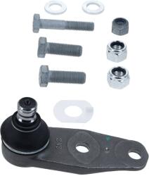 LEMFÖRDER Articulatie Sarcina/Ghidare Axa Fata Dreapta 2889203 Nissan Kubistar (2889203)