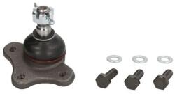 Yamato Articulatie Sarcina/Ghidare Axa Fata Ambele Parti J23001Ymt Mazda B-Serie (J23001YMT)