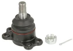 Yamato Articulatie Sarcina/Ghidare Axa Fata Ambele Parti J10005Ymt Ssangyong Actyon I (J10005YMT)