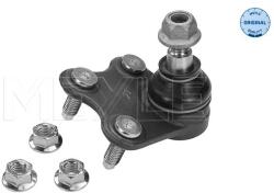 MEYLE Articulatie Sarcina/Ghidare Exterior 1160100025 Audi A1 Seat Cordoba/Ibiza Iii (1160100025)
