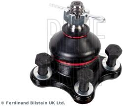 BLUE PRINT Articulatie Sarcina/Ghidare Axa Fata Dreapta Adm58611 Ford Ranger/Ranger Ii (ADM58611)