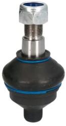 REINHOCH Articulatie Sarcina/Ghidare Partea De Jos Rh03-1001 Alfa Romeo Ar 8 (RH03-1001)
