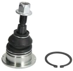 REINHOCH Articulatie Sarcina/Ghidare Axa Fata Ambele Parti Rh03-5012 (RH03-5012)
