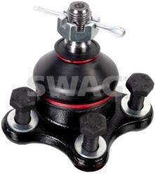 SWAG Articulatie Sarcina/Ghidare Axa Fata Dreapta 83942398 Ford Ranger/Ranger Ii (83942398)