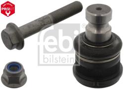 FEBI BILSTEIN Articulatie Sarcina/Ghidare Axa Fata Dreapta 45942 Renault Master Ii/Master Pro (45942)