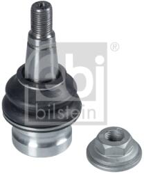 FEBI BILSTEIN Articulatie Sarcina/Ghidare Axa Fata Dreapta 108900 Audi A4 B9/A5 (108900)