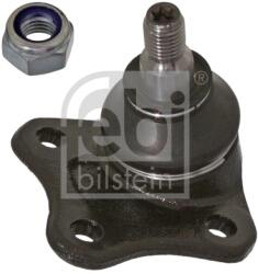 FEBI BILSTEIN Articulatie Sarcina/Ghidare Partea De Jos 12658 Audi A3 Seat Leon/Toledo Ii (12658)
