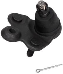 MAXGEAR Articulatie Sarcina/Ghidare 72-2812 Honda Civic Vii/Civic Viii (72-2812)