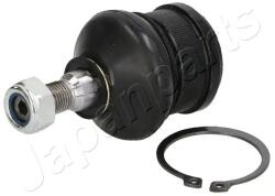 JAPANPARTS Articulatie Sarcina/Ghidare Punte Fata Bj-502 Mitsubishi Colt Czc Vi/Colt Vi (BJ-502)