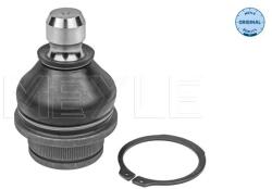 MEYLE Articulatie Sarcina/Ghidare Axa Fata Dreapta 36-160100025 Nissan Navara Np300 (36-160100025)