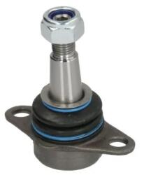 REINHOCH Articulatie Sarcina/Ghidare Axa Fata Dreapta Rh03-3027 Bmw X3/X4 (RH03-3027)