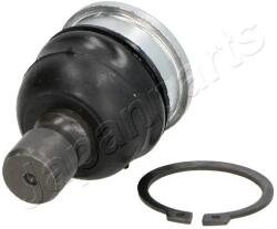 JAPANPARTS Articulatie Sarcina/Ghidare Axa Fata Jos Bj-135 Nissan Cube/Juke/Leaf/Nv200 (BJ-135)