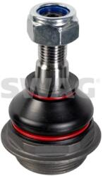 SWAG Articulatie Sarcina/Ghidare Axa Fata Dreapta 62921490 Citroën Berlingo/C4/C4 I (62921490)