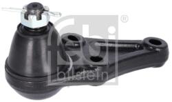 FEBI BILSTEIN Articulatie Sarcina/Ghidare Axa Fata Dreapta 41251 Mitsubishi L200/L200 / Triton (41251)