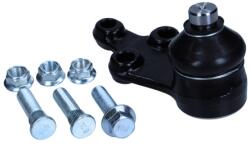 MAXGEAR Articulatie Sarcina/Ghidare Partea De Jos 72-4829 Hyundai H-1/H-1 / Starex/Ix55 (72-4829)