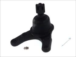 Yamato Articulatie Sarcina/Ghidare Axa Fata Jos J13012Ymt Mazda B-Serie (J13012YMT)