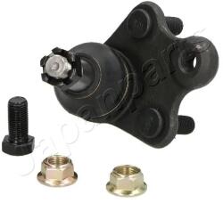 JAPANPARTS Articulatie Sarcina/Ghidare Axa Fata Jos Bj-410 Honda Cr-V Iii/Cr-V Iv/Hr-V (BJ-410)