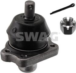 SWAG Articulatie Sarcina/Ghidare Axa Fata Dreapta 82942624 Nissan Cabstar/Cabstar E (82942624)