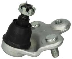 Yamato Articulatie Sarcina/Ghidare Axa Fata Stanga J14013Ymt Honda Civic Viii (J14013YMT)