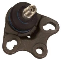 MAXGEAR Articulatie Sarcina/Ghidare Axa Fata Dreapta 72-0374 Mercedes-Benz Vaneo (72-0374)