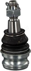 JAPANPARTS Articulatie Sarcina/Ghidare Bj-700 Subaru Tribeca (BJ-700)