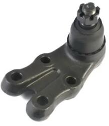Yamato Articulatie Sarcina/Ghidare Pe Ambele Parti J15013Ymt Mitsubishi L200 (J15013YMT)