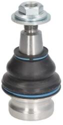 REINHOCH Articulatie Sarcina/Ghidare Axa Fata Dreapta Rh03-0042 Audi A6 C8/A7/Q5 (RH03-0042)