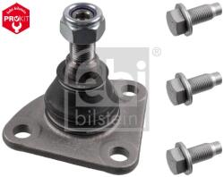 FEBI BILSTEIN Articulatie Sarcina/Ghidare Axa Fata Dreapta 29385 Citroën Jumper I/Jumper Ii (29385)