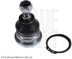 BLUE PRINT Articulatie Sarcina/Ghidare Axa Fata Dreapta Adg08636 Hyundai Accent Ii/Accent V (ADG08636)