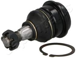 JAPANPARTS Articulatie Sarcina/Ghidare Axa Fata Sus Bj-118 Nissan Almera Tino/Primera (BJ-118)
