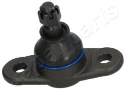 JAPANPARTS Articulatie Sarcina/Ghidare Punte Fata Bj-H04 Hyundai Accent Iii Kia Rio I (BJ-H04)
