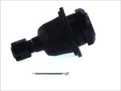 Yamato Articulatie Sarcina/Ghidare Axa Fata Ambele Parti J11023Ymt Nissan Navara/Np300 (J11023YMT)