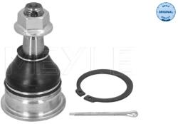 MEYLE Articulatie Sarcina/Ghidare Axa Fata Stanga 33-160100004 Suzuki Sx4 S-Cross (33-160100004)