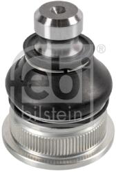 FEBI BILSTEIN Articulatie Sarcina/Ghidare Axa Fata Dreapta 23996 Dacia Logan/Logan Pick-Up (23996)