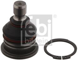 FEBI BILSTEIN Articulatie Sarcina/Ghidare Axa Fata Dreapta 29705 Hyundai I10 I/I10 Ii (29705)