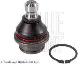 BLUE PRINT Articulatie Sarcina/Ghidare Axa Fata Dreapta Adn186113 Nissan Navara/Np300 (ADN186113)