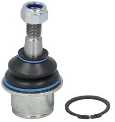 REINHOCH Articulatie Sarcina/Ghidare Punte Fata Rh03-6012 Chrysler 300C Dodge Challenger (RH03-6012)