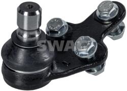 SWAG Articulatie Sarcina/Ghidare Axa Fata Stanga 33101530 Volvo V40/V40 Cross Country (33101530)
