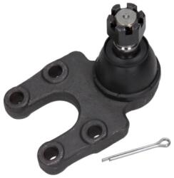 MAXGEAR Articulatie Sarcina/Ghidare Axa Fata Stanga 72-2781 Ford Maverick (72-2781)