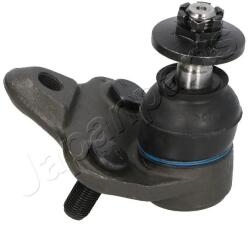 JAPANPARTS Articulatie Sarcina/Ghidare Punte Fata Bj-249 Lexus Ct Toyota Prius/Prius Plus (BJ-249)