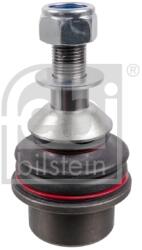 FEBI BILSTEIN Articulatie Sarcina/Ghidare Axa Spate Dreapta 175393 Dodge Durango (175393)