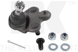NK Articulatie Sarcina/Ghidare 5042609 Honda Civic Vii/Civic Viii (5042609)