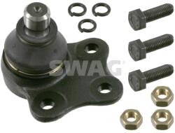 SWAG Articulatie Sarcina/Ghidare Axa Fata Dreapta 50921781 Ford Fiesta/Fiesta V (50921781)