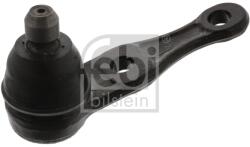 FEBI BILSTEIN Articulatie Sarcina/Ghidare Axa Fata Dreapta 41816 Kia Carens I/Carens Ii/Sephia (41816)