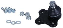 MAXGEAR Articulatie Sarcina/Ghidare Axa Fata Stanga 72-3617 Fiat Doblo Opel Combo (72-3617)